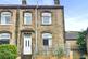 537 Manchester Road, Linthwaite, Huddersfield, HD7 5QX