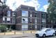 Flat 8 Sandalwood House, Longlands Road, Sidcup, DA15 7NB