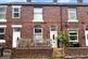 5 Oakwood Cottages, Ossett, WF5 8AH