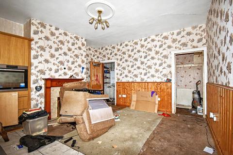 2 bedroom terraced house for sale, 5 Oakwood Cottages, Ossett, WF5 8AH