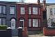 75 Marlborough Road, Tuebrook, Liverpool, L13 8EA