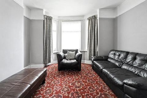3 bedroom semi-detached house for sale, 75 Marlborough Road, Tuebrook, Liverpool, L13 8EA