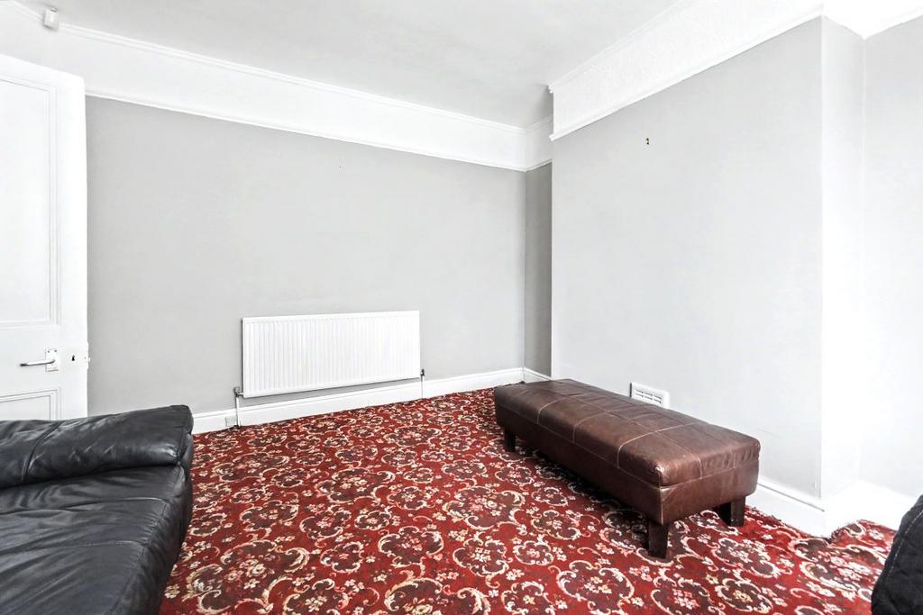 House in Liverpool - View 3