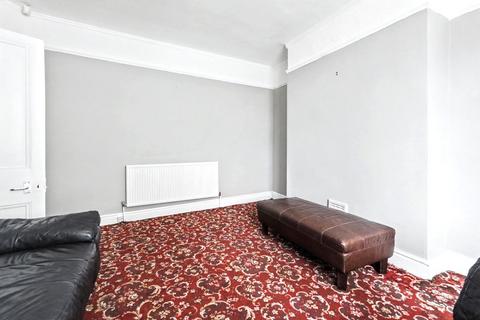 3 bedroom semi-detached house for sale, 75 Marlborough Road, Tuebrook, Liverpool, L13 8EA