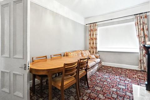 3 bedroom semi-detached house for sale, 75 Marlborough Road, Tuebrook, Liverpool, L13 8EA