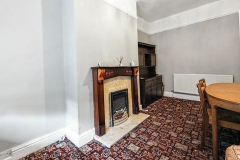 3 bedroom semi-detached house for sale, 75 Marlborough Road, Tuebrook, Liverpool, L13 8EA