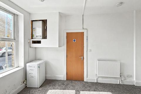 2 bedroom terraced house for sale, 10 Haycliffe Road, Bradford, BD5 9HB