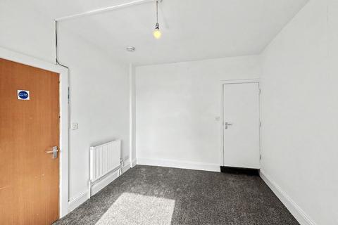 2 bedroom terraced house for sale, 10 Haycliffe Road, Bradford, BD5 9HB