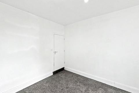 2 bedroom terraced house for sale, 10 Haycliffe Road, Bradford, BD5 9HB