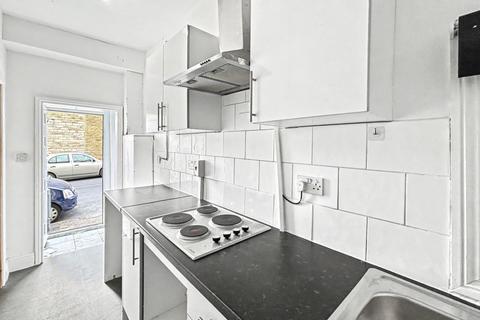 2 bedroom terraced house for sale, 10 Haycliffe Road, Bradford, BD5 9HB