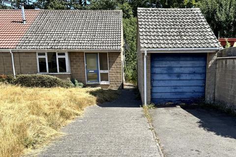 undefined, 12 Wheeler Grove, Wells, BA5 2GB