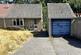 12 Wheeler Grove, Wells, BA5 2GB