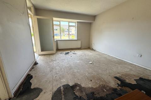 undefined, 12 Wheeler Grove, Wells, BA5 2GB