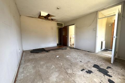 undefined, 12 Wheeler Grove, Wells, BA5 2GB