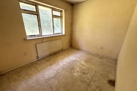 undefined, 12 Wheeler Grove, Wells, BA5 2GB