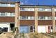 8 The Lees, Faringdon, SN7 7BB