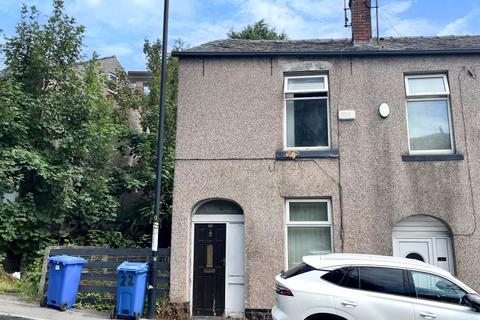 undefined, 26 Rooley Moor Road, Rochdale, OL12 7AX