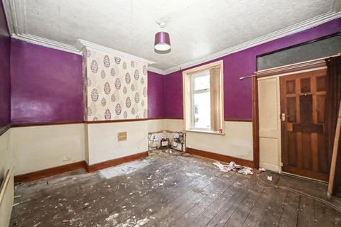undefined, 26 Rooley Moor Road, Rochdale, OL12 7AX