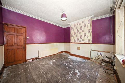 undefined, 26 Rooley Moor Road, Rochdale, OL12 7AX