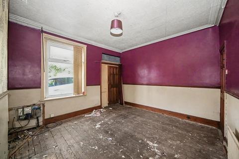 undefined, 26 Rooley Moor Road, Rochdale, OL12 7AX
