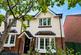 Barnet Close, Oakhill, Milton Keynes