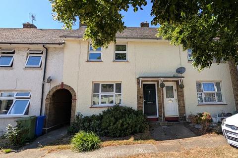 undefined, 21 Grovehurst Avenue, Kemsley, Sittingbourne, ME10 2RL