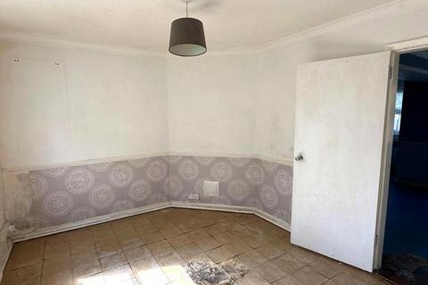 undefined, 21 Grovehurst Avenue, Kemsley, Sittingbourne, ME10 2RL