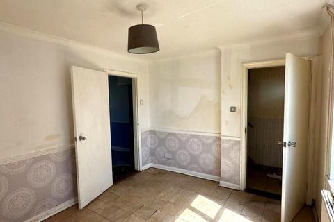 undefined, 21 Grovehurst Avenue, Kemsley, Sittingbourne, ME10 2RL