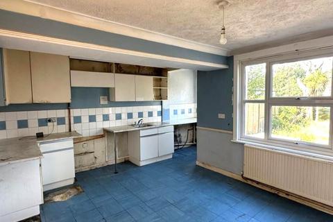 undefined, 21 Grovehurst Avenue, Kemsley, Sittingbourne, ME10 2RL