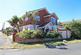 Rattwick Drive, Canvey Island