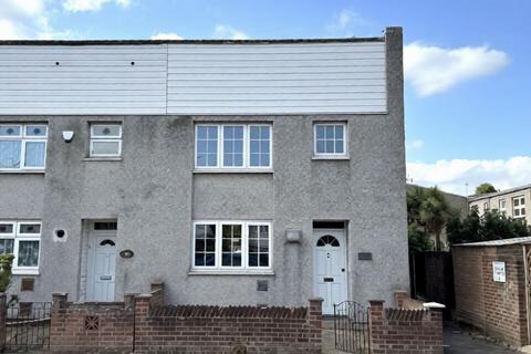 12 Buckbean Path, Romford, RM3 8ET