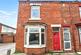 1 Montrose Street, Darlington, DL1 1JU