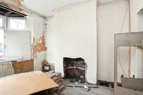 2 bedroom end of terrace house for sale, 1 Montrose Street, Darlington, DL1 1JU