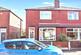 17 Thornley Avenue, Bolton, BL1 6ED