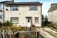 30 Rooley Heights, Sowerby Bridge, HX6 1HP