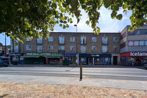 undefined, 30 Fairgreen Court, London Road, Mitcham, CR4 3NA