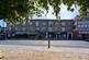 30 Fairgreen Court, London Road, Mitcham, CR4 3NA