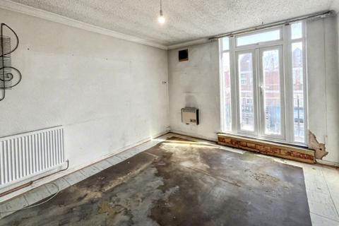 undefined, 30 Fairgreen Court, London Road, Mitcham, CR4 3NA
