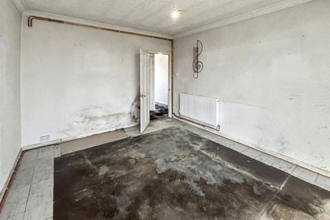 undefined, 30 Fairgreen Court, London Road, Mitcham, CR4 3NA