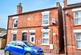 40 Tower Street, Boston, PE21 8RX