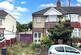 24 Dunkery Road, Mottingham, SE9 4HZ