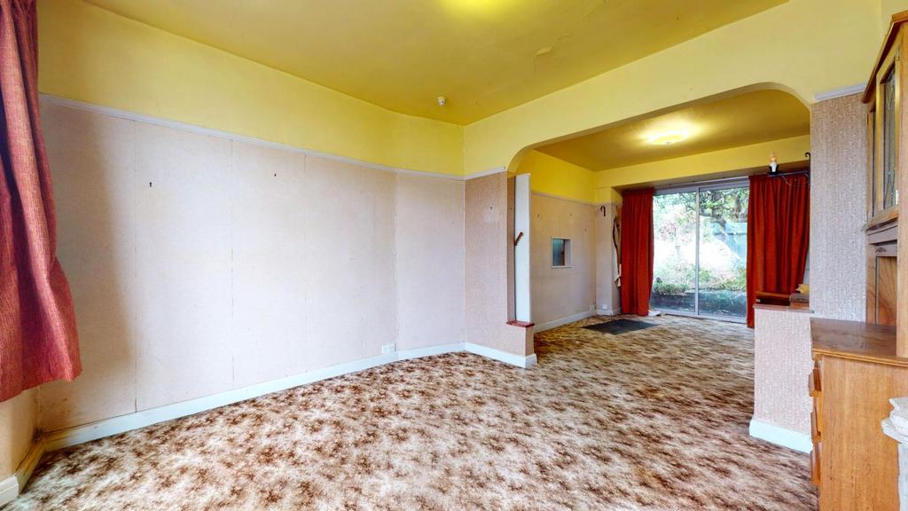 House in London - View 3