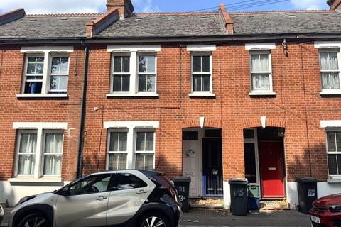 2 bedroom maisonette for sale, 13(A) Henderson Road, Croydon, CR0 2QG