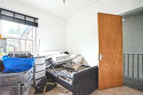 2 bedroom maisonette for sale, 13(A) Henderson Road, Croydon, CR0 2QG