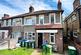 82 Holly Hill Road, Erith, DA8 1QD