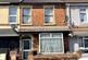 57 Beatrice Street, Swindon, SN2 1BJ