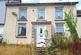 264 Trebanog Road, Porth, CF39 9EL