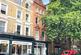 Flat C, 33-35, Winchester Road, Swiss Cottage, NW3 3NR