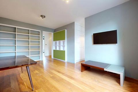 1 bedroom flat for sale, Flat C, 33-35, Winchester Road, Swiss Cottage, NW3 3NR