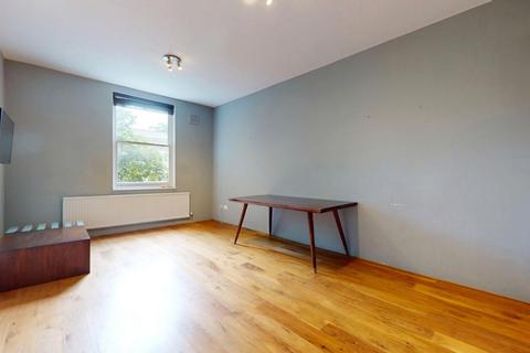 1 bedroom flat for sale, Flat C, 33-35, Winchester Road, Swiss Cottage, NW3 3NR